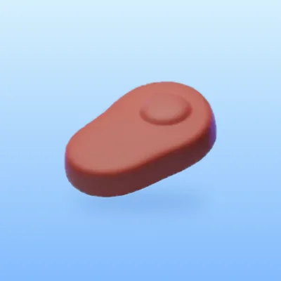 Red meat