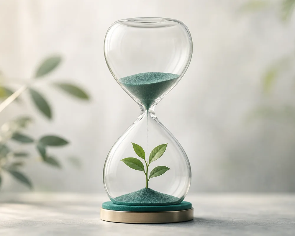 The science of longevity — extending healthy life
