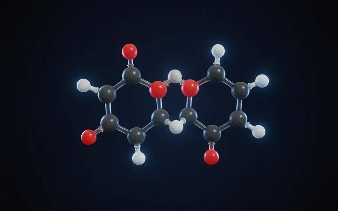Article cover: Stress Level Test (PSS-10)