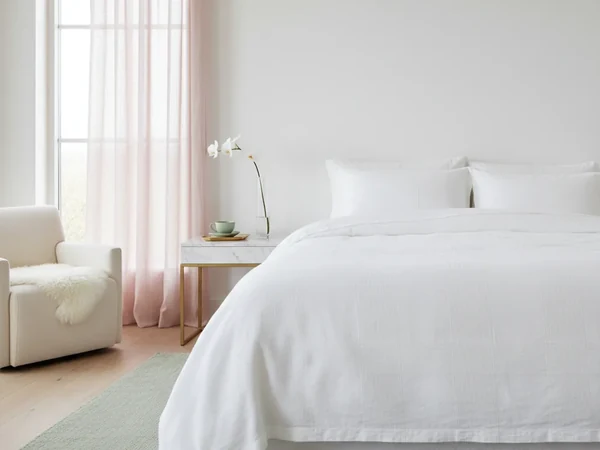 Sleep — a pillar of healthy longevity
