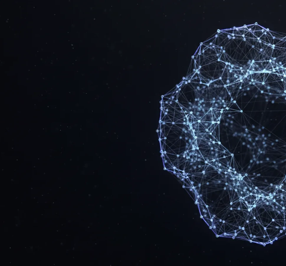 System Analysis