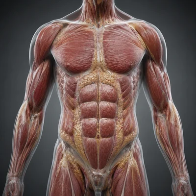 Body Fat