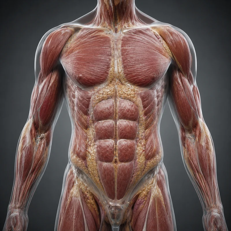 Tool cover: Body Fat