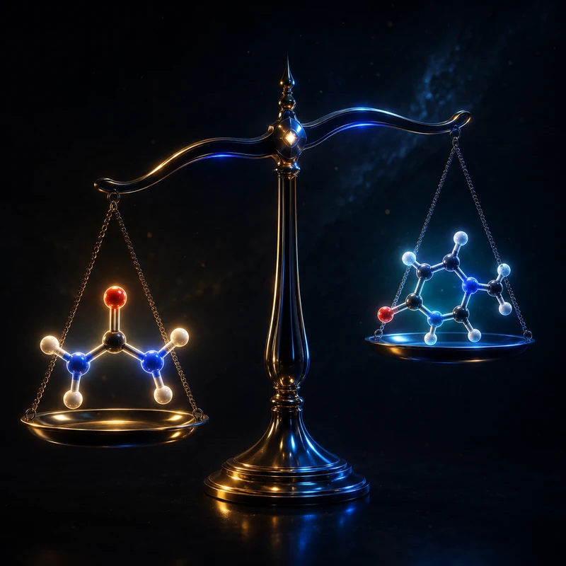 Tool cover: BUN / Creatinine