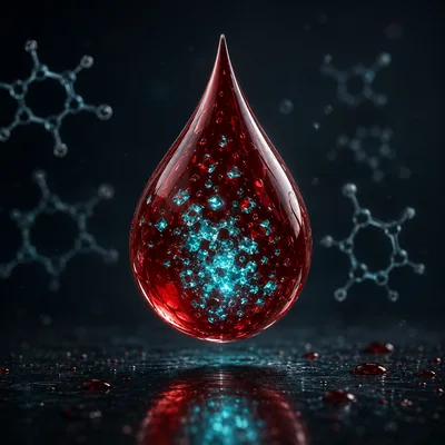 Diabetes Risk