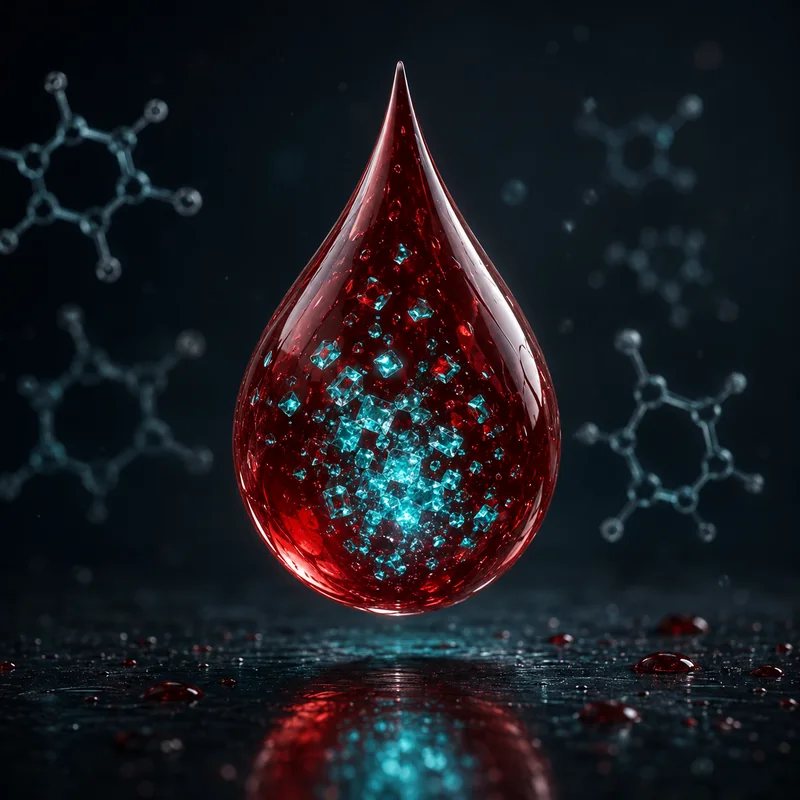Tool cover: Diabetes Risk