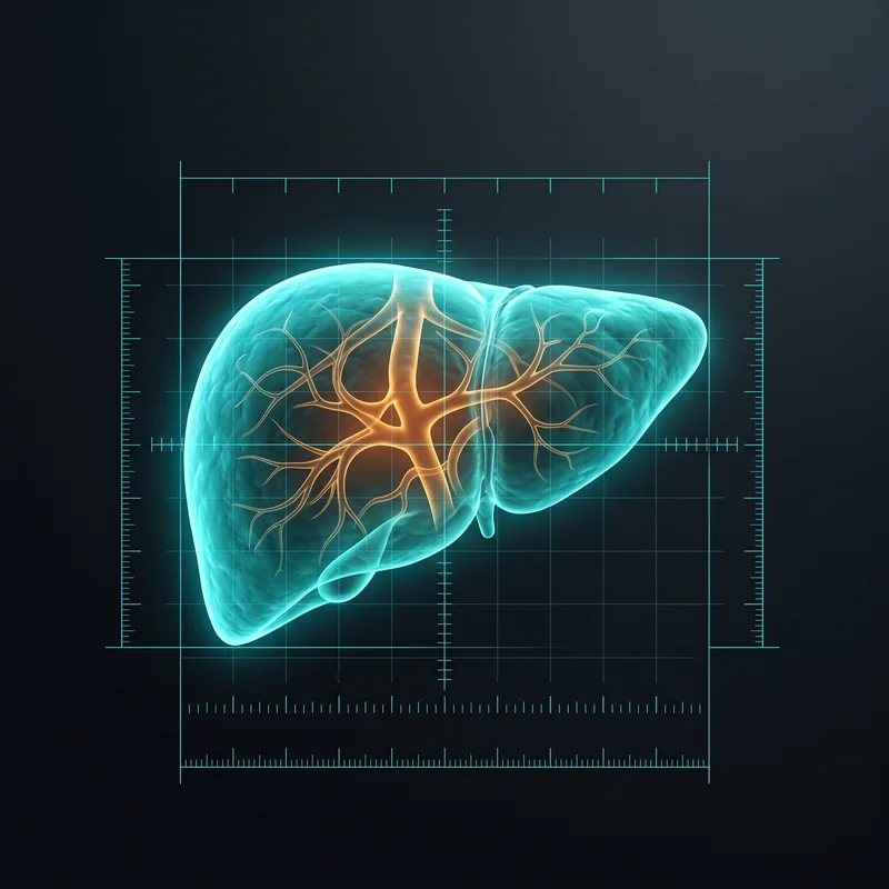 Tool cover: Hepatic Steatosis Index (HSI)