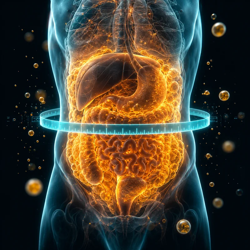Tool cover: Lipid Accumulation Product (LAP)