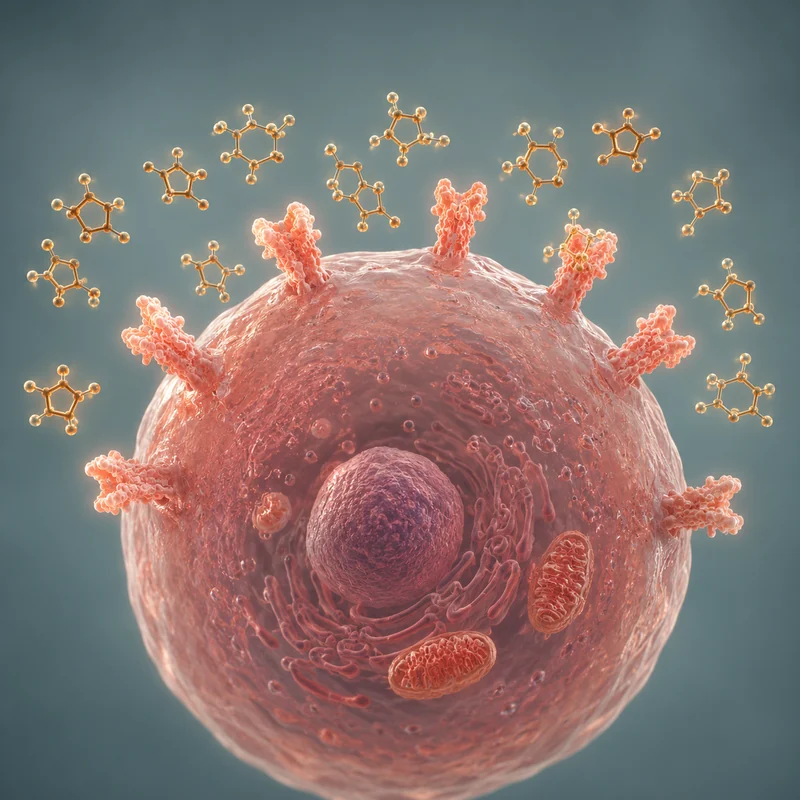 Tool cover: METS-IR (Insulin Resistance)