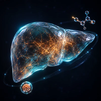NAFLD Fibrosis Score (NFS)