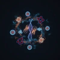 PhenoAge — biological age