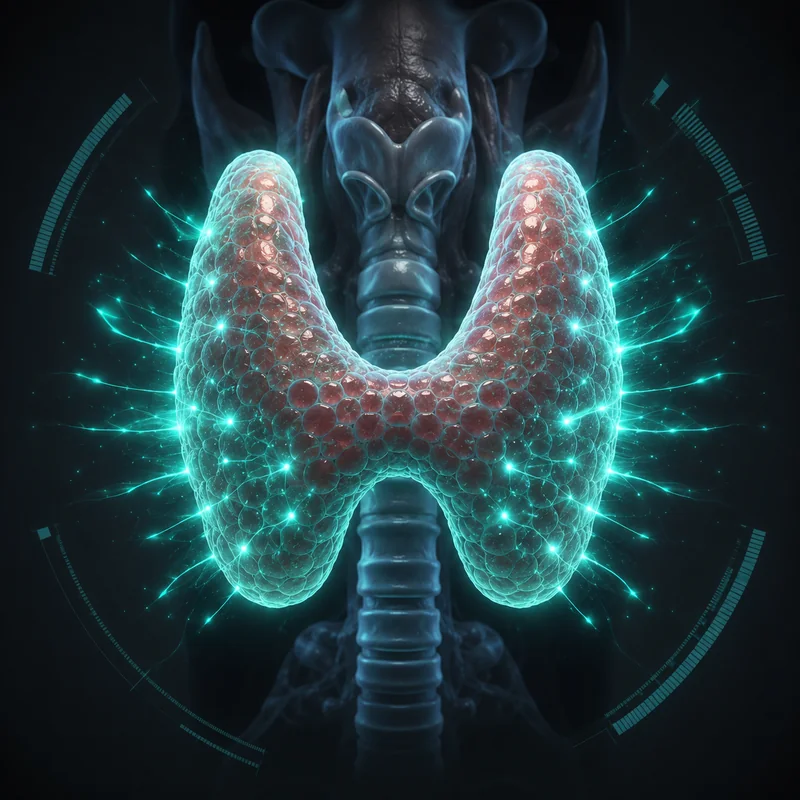 Tool cover: SPINA-GT (Thyroid)