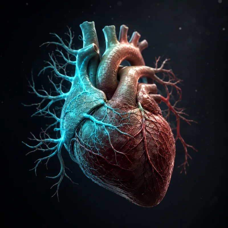 Tool cover: Vascular Age (ADVANT'AGE)