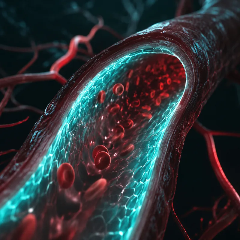 Tool cover: Vascular Age (FMD)