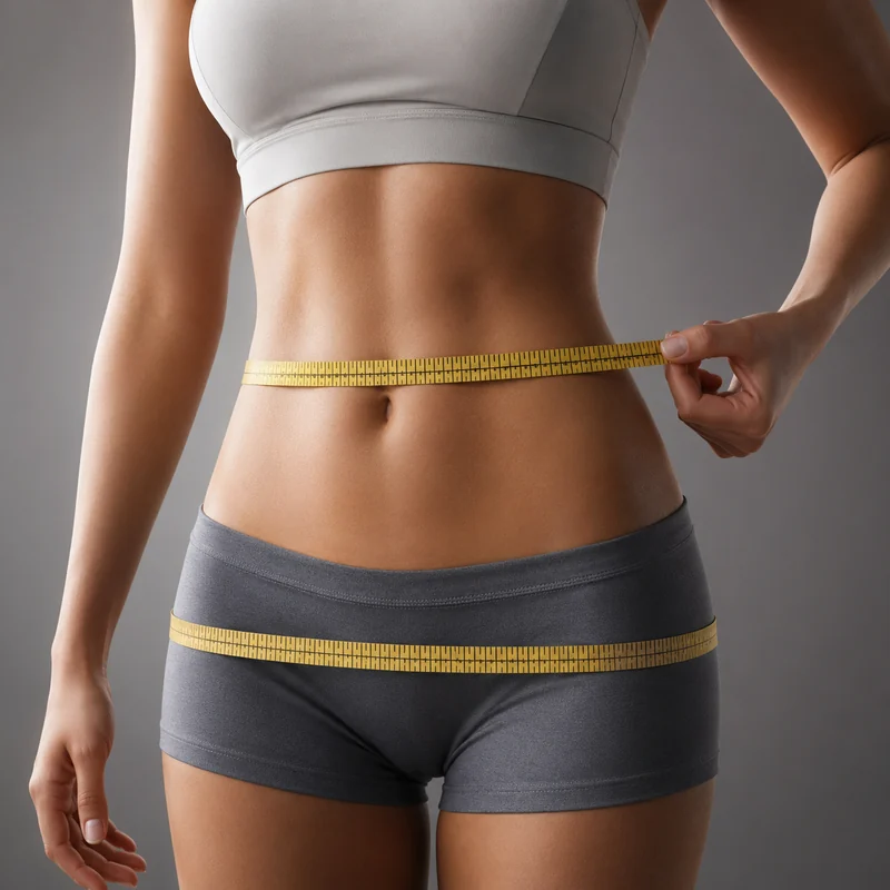 Tool cover: Waist-Hip Ratio (WHR)